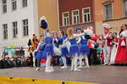 Bildvorschau 2038730
